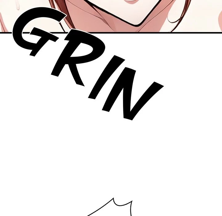 Chapter 7, page 104