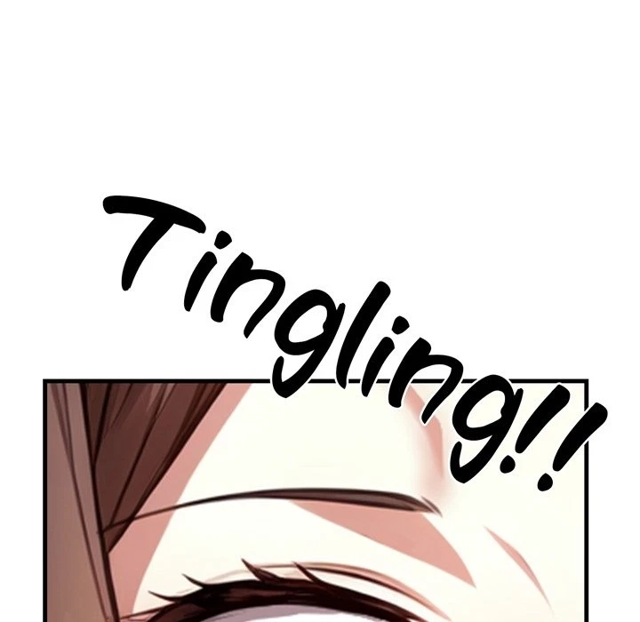 Chapter 7, page 110