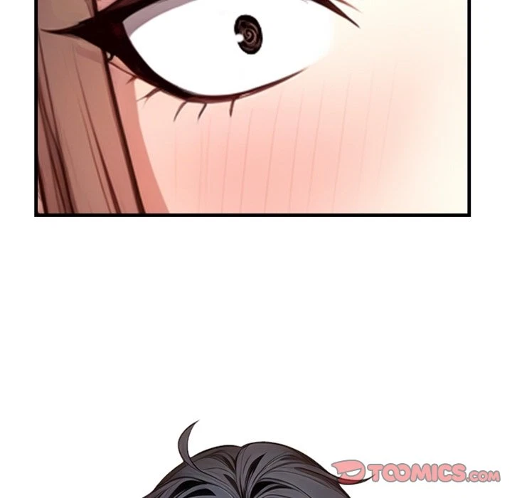 Chapter 7, page 111