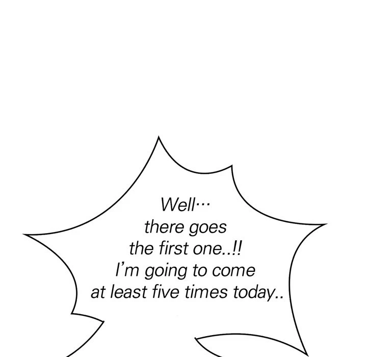 Chapter 7, page 117