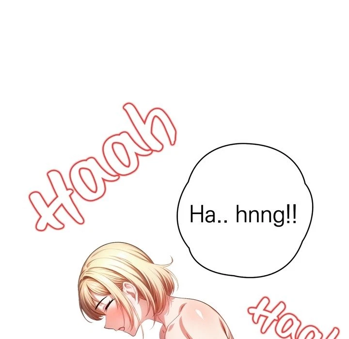 Chapter 7, page 122