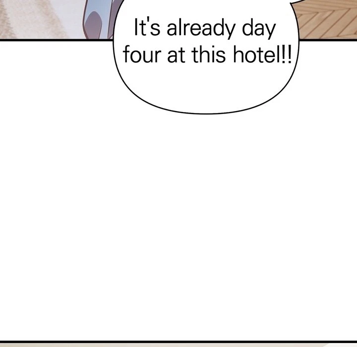 Chapter 7, page 133