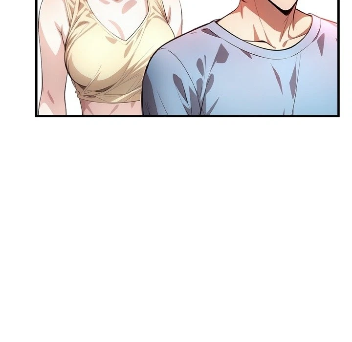 Chapter 7, page 143