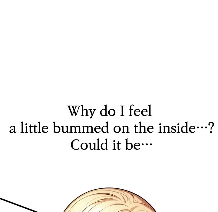 Chapter 7, page 144
