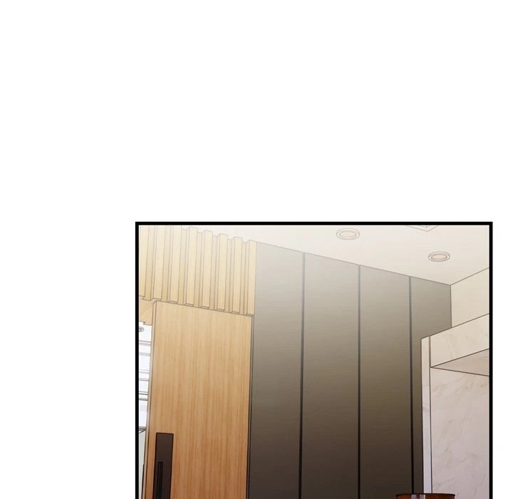 Chapter 7, page 17
