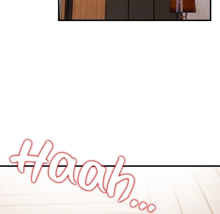 Chapter 7, page 18
