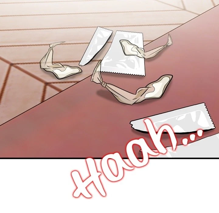 Chapter 7, page 19