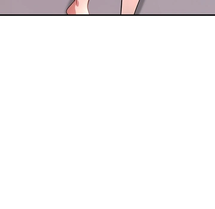 Chapter 7, page 22