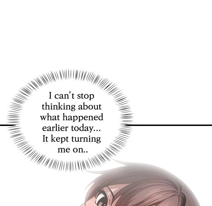 Chapter 7, page 27