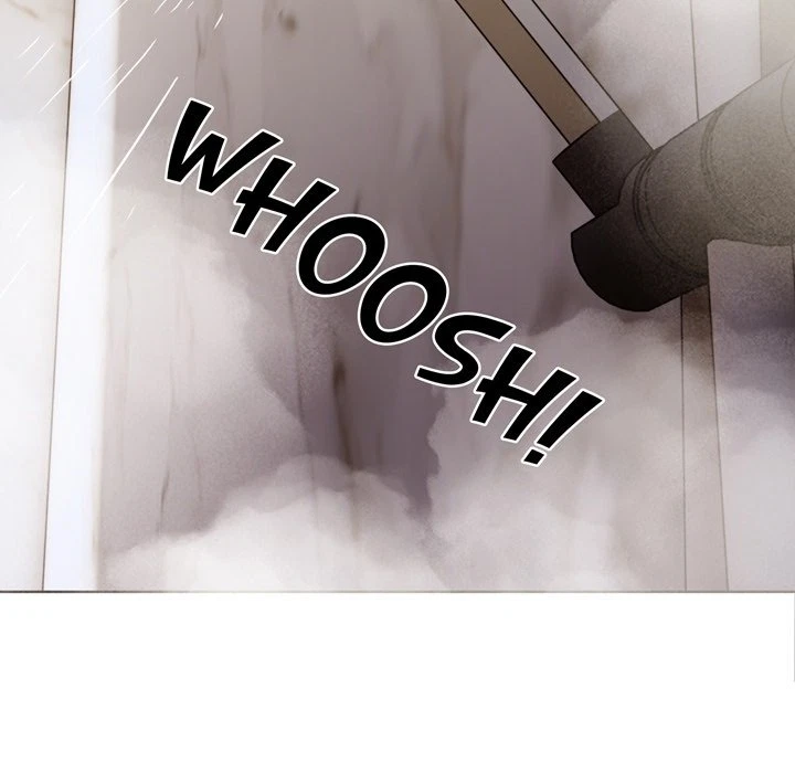 Chapter 7, page 42