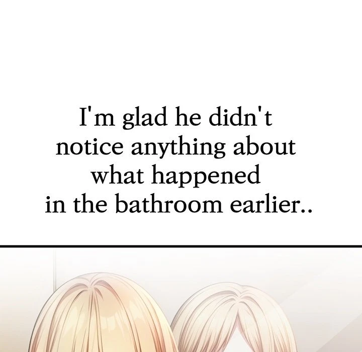 Chapter 7, page 52
