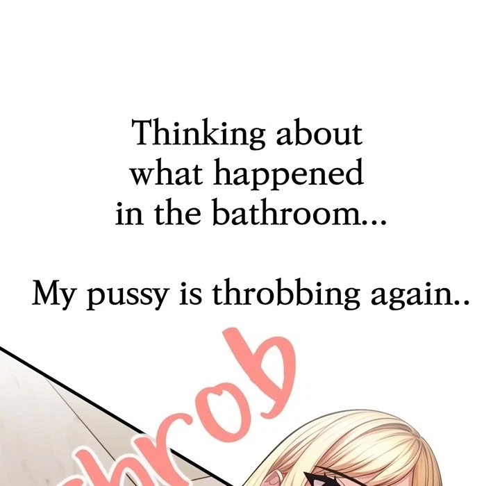 Chapter 7, page 56