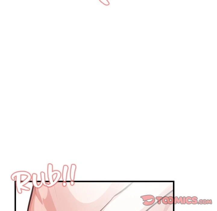 Chapter 7, page 66