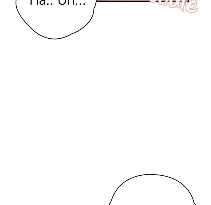 Chapter 7, page 69