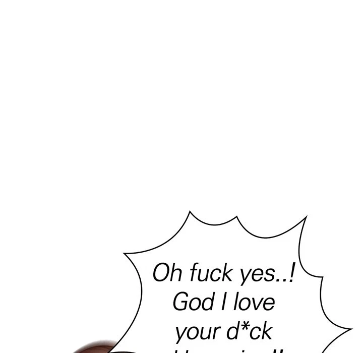 Chapter 7, page 77