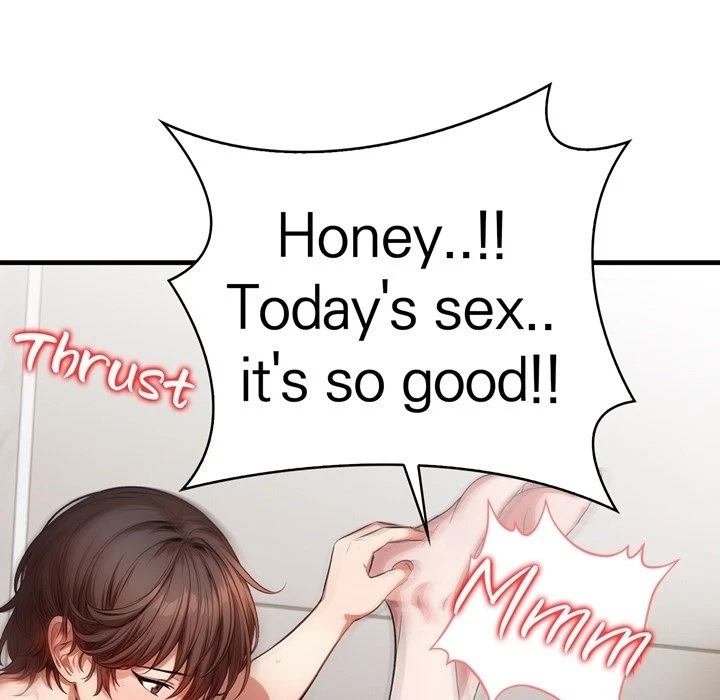 Chapter 7, page 8