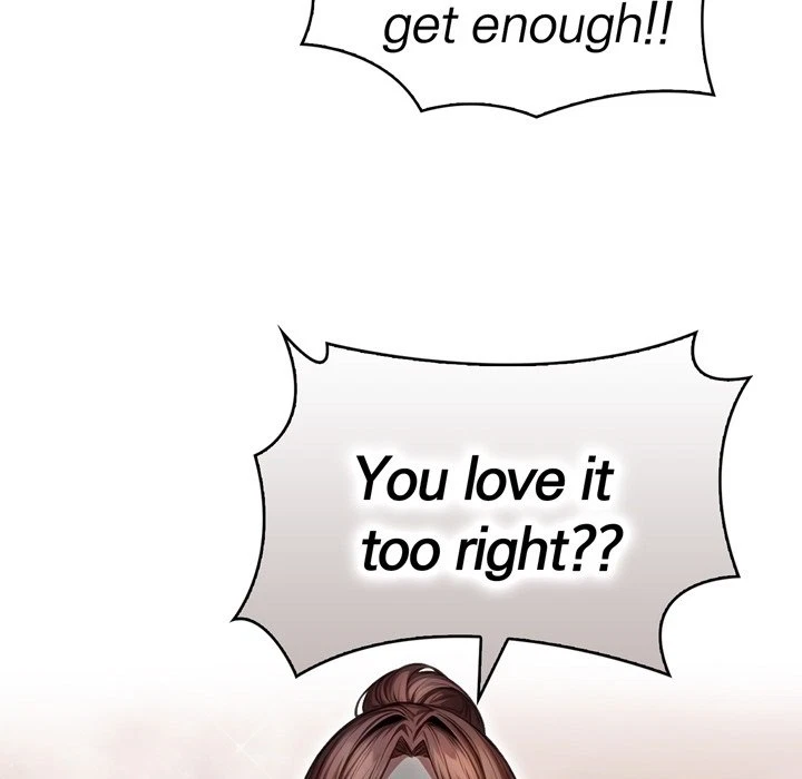 Chapter 7, page 80