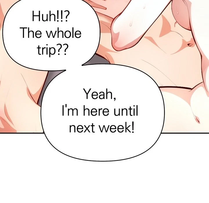 Chapter 7, page 87