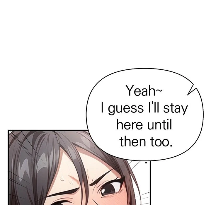 Chapter 7, page 88
