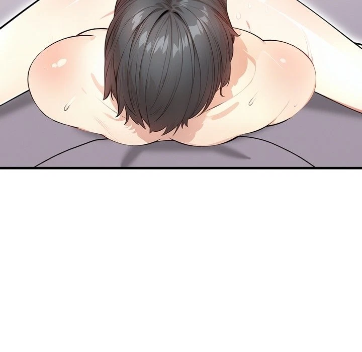 Chapter 7, page 92