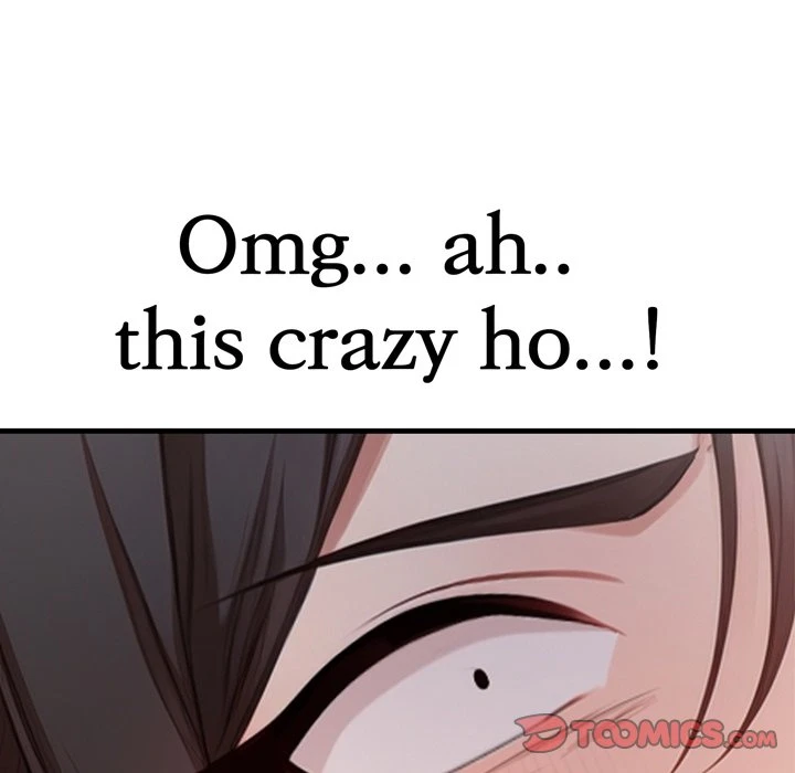 Chapter 7, page 93