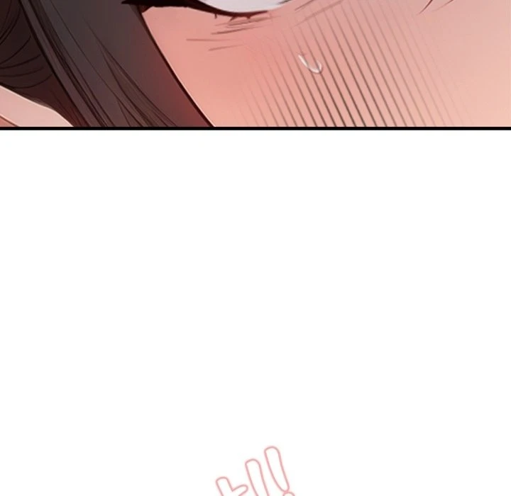 Chapter 7, page 94