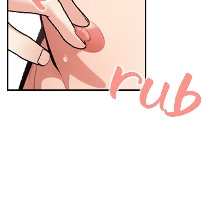Chapter 7, page 99