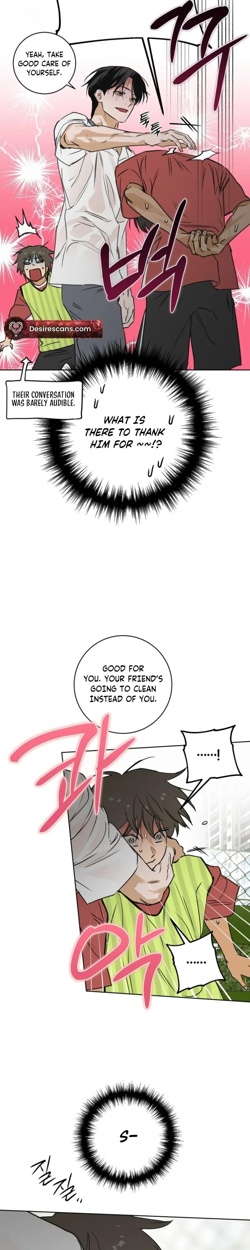 Chapter 34, page 11