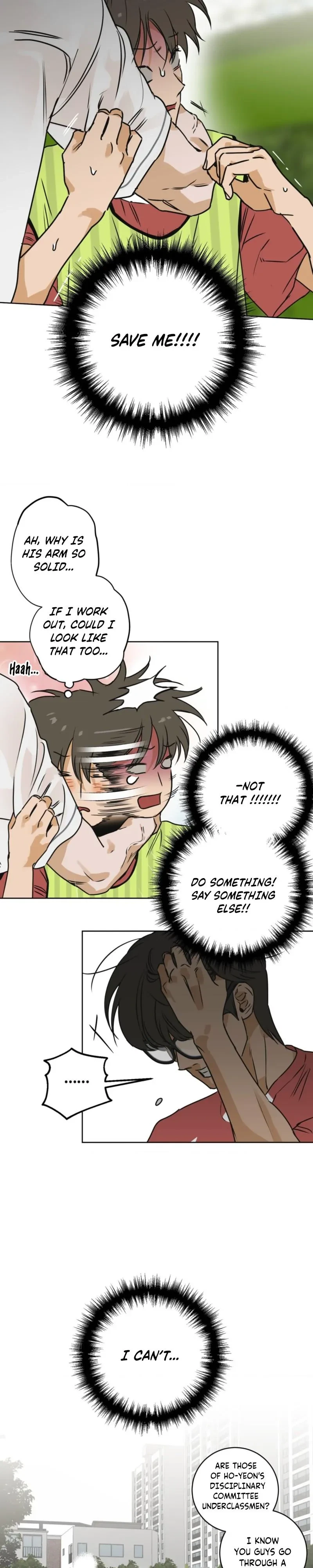 Chapter 34, page 12