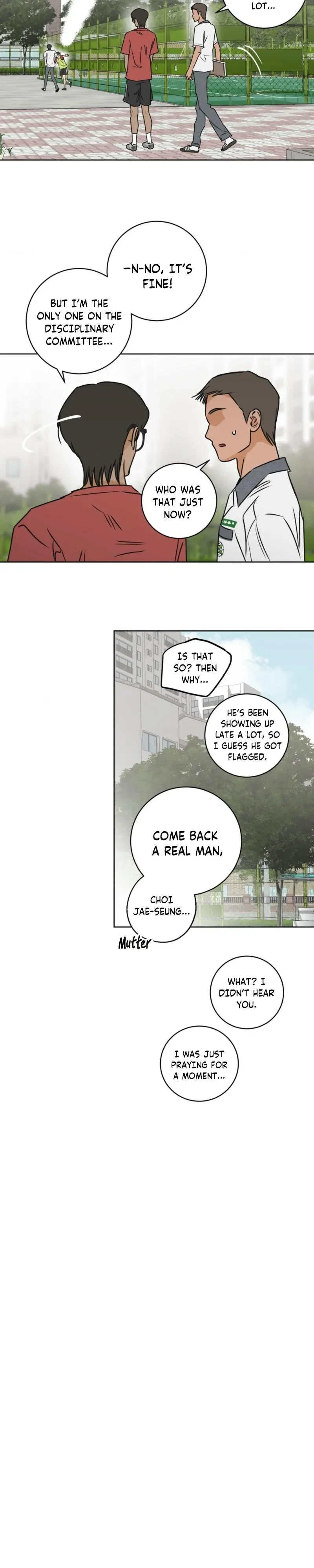 Chapter 34, page 13