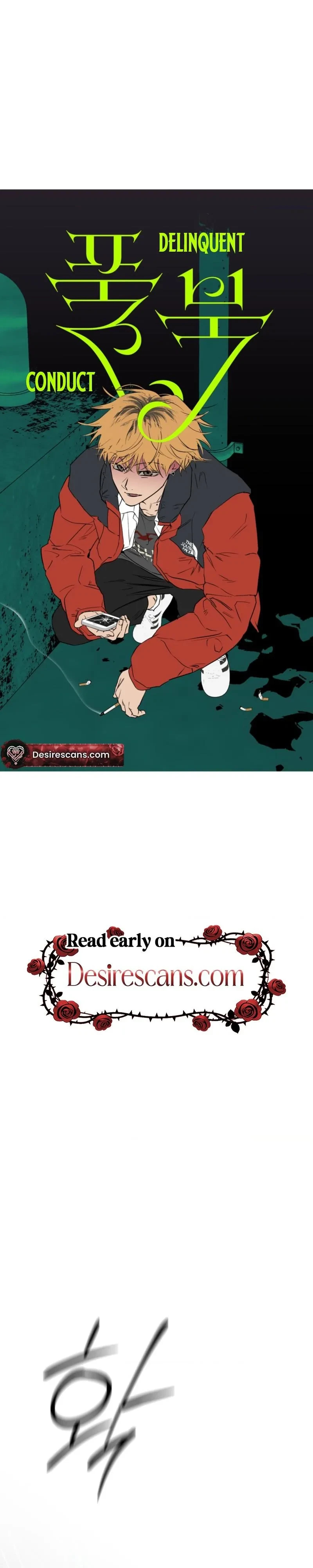 Chapter 34, page 14