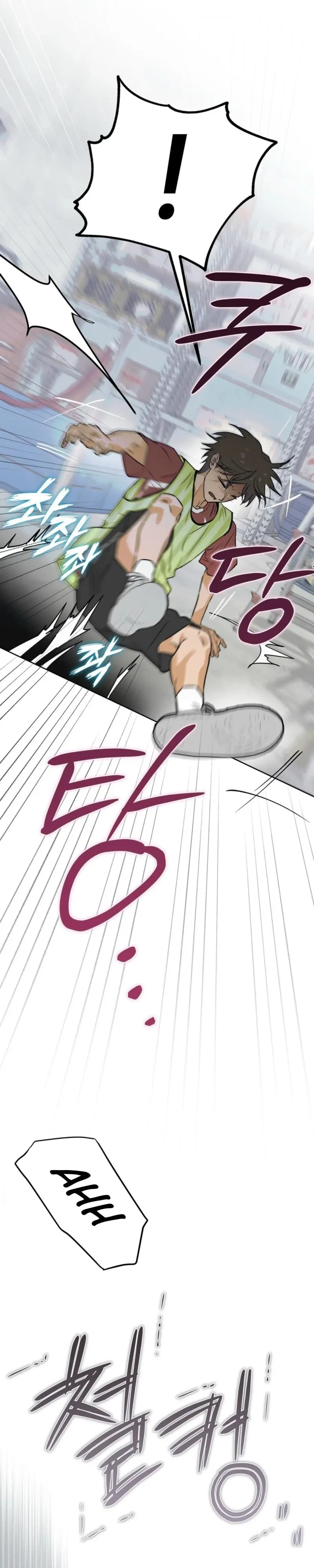 Chapter 34, page 15