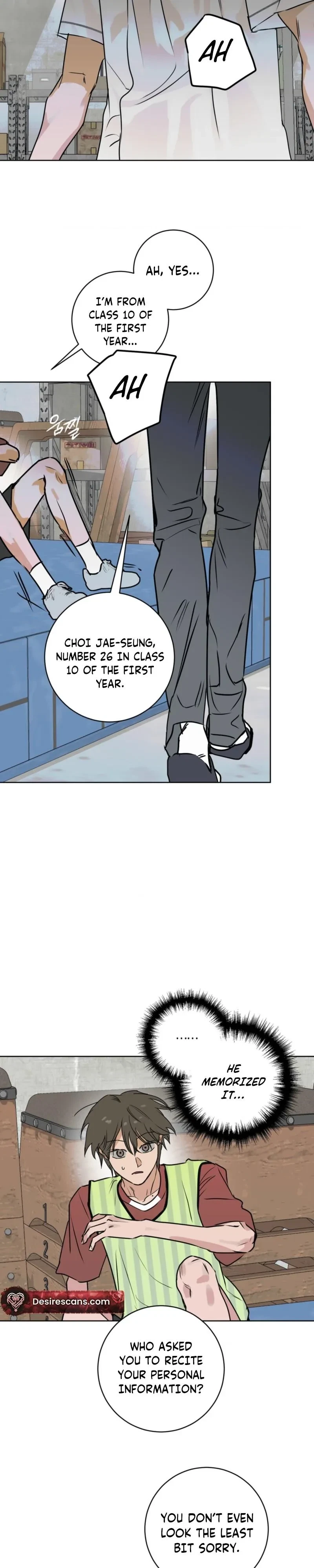 Chapter 34, page 17