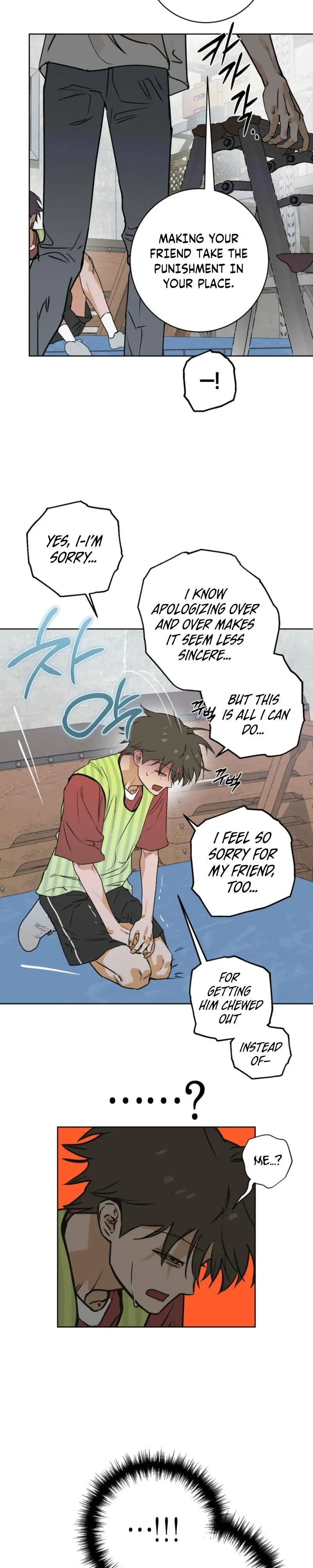 Chapter 34, page 18