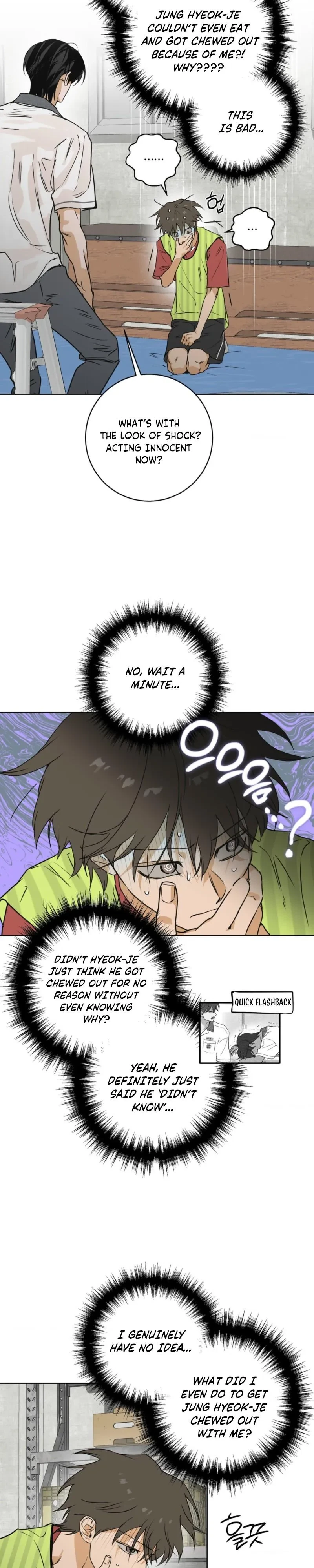 Chapter 34, page 19