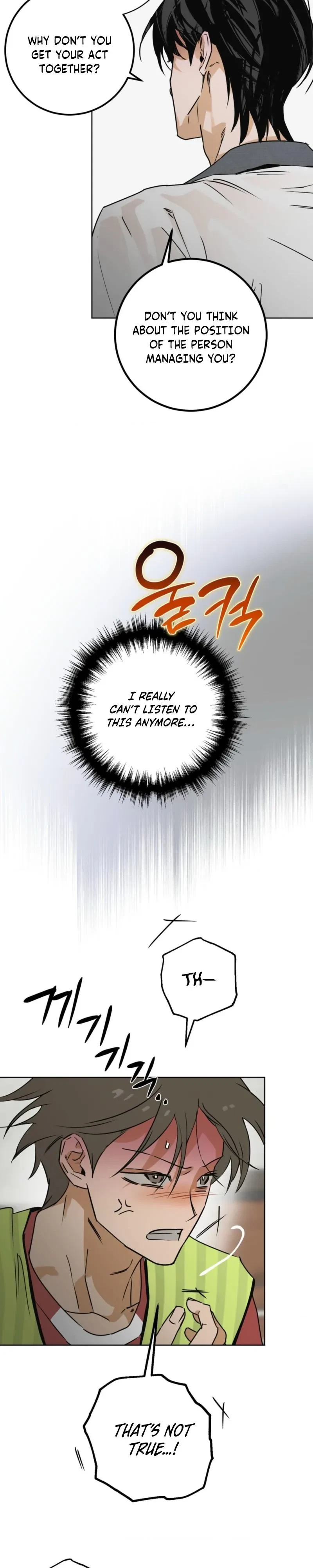 Chapter 34, page 21
