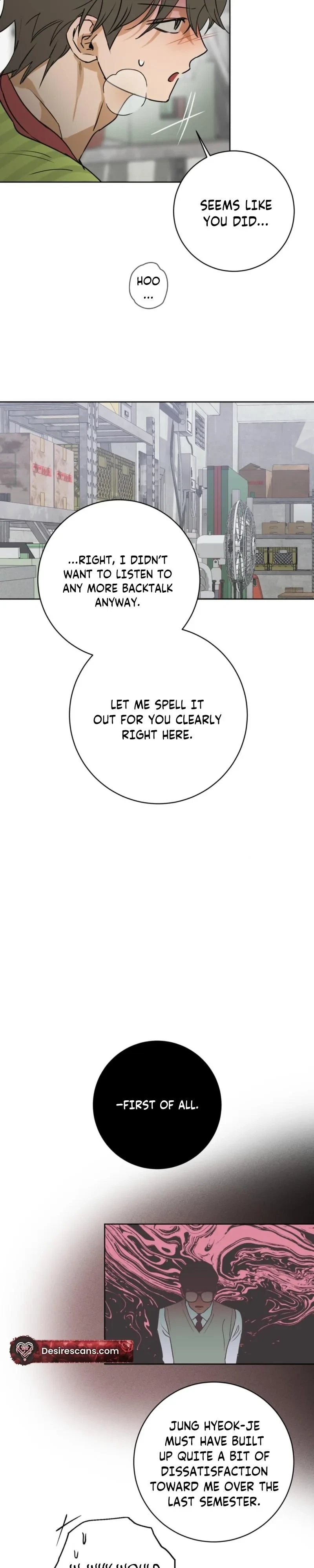 Chapter 34, page 23