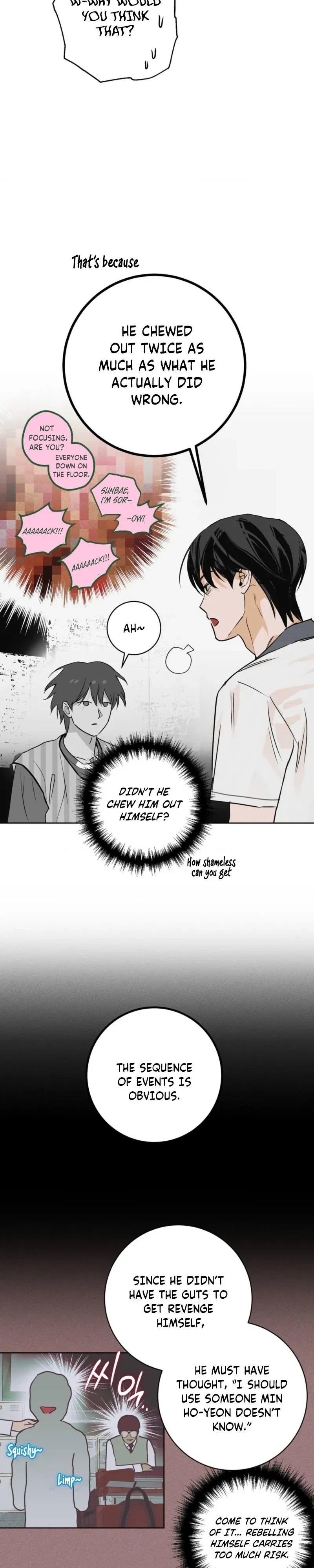 Chapter 34, page 24