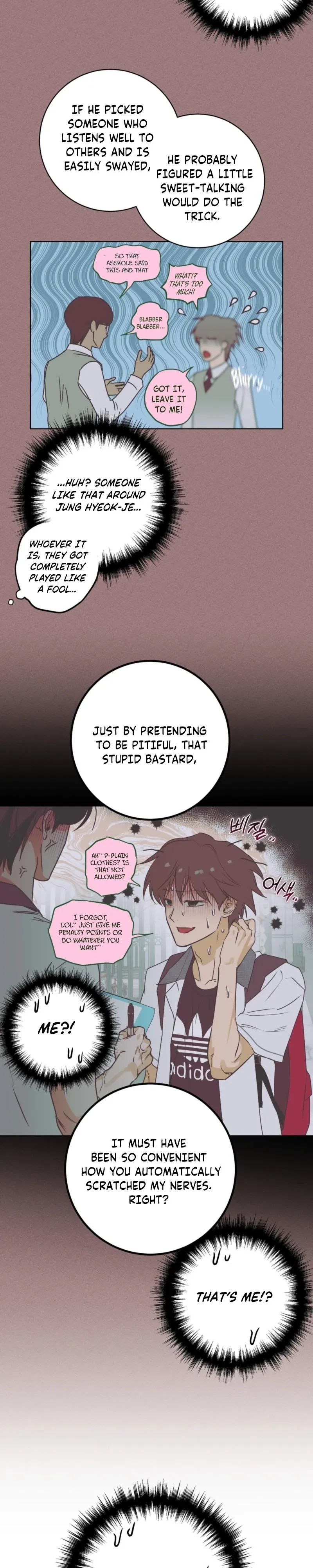 Chapter 34, page 25