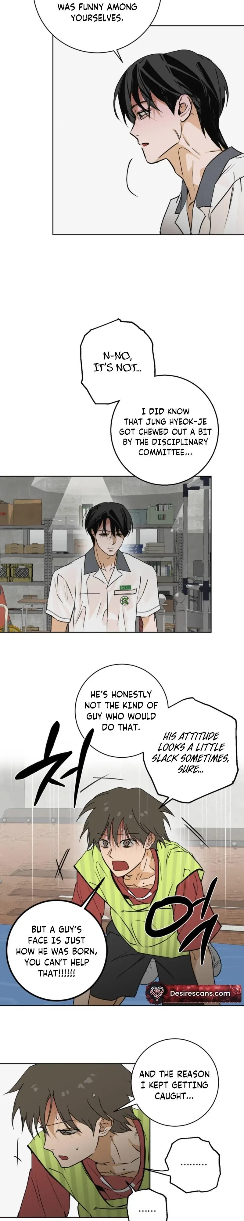 Chapter 34, page 27