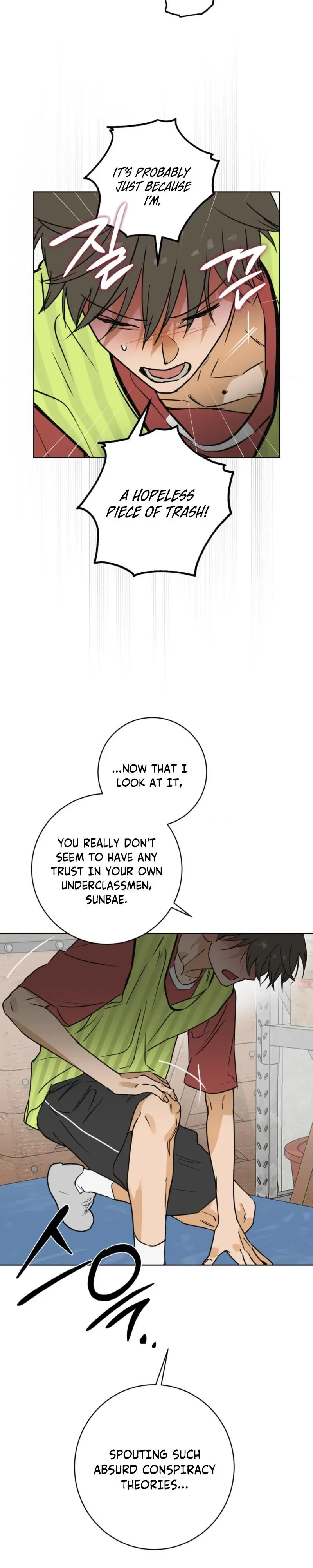 Chapter 34, page 28