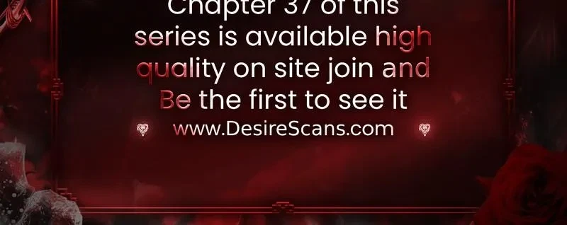 Chapter 34, page 31