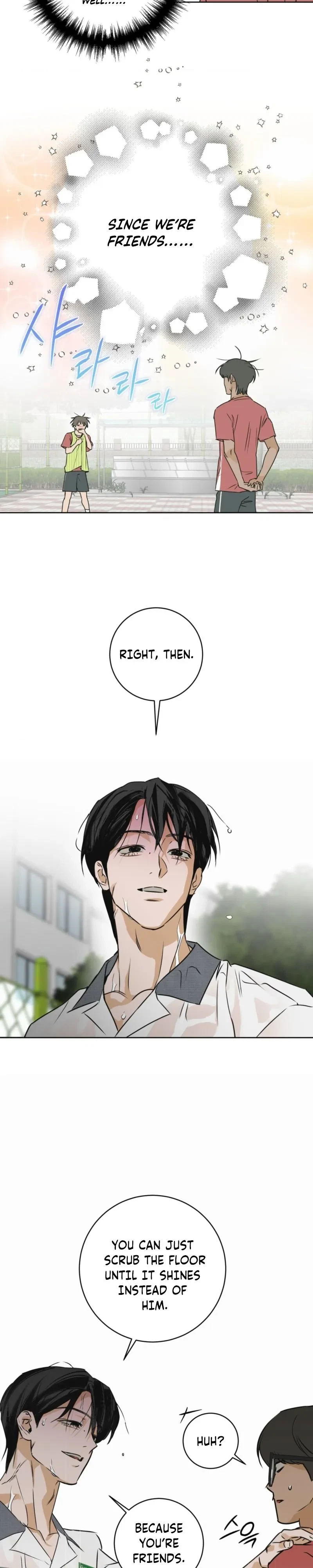 Chapter 34, page 7