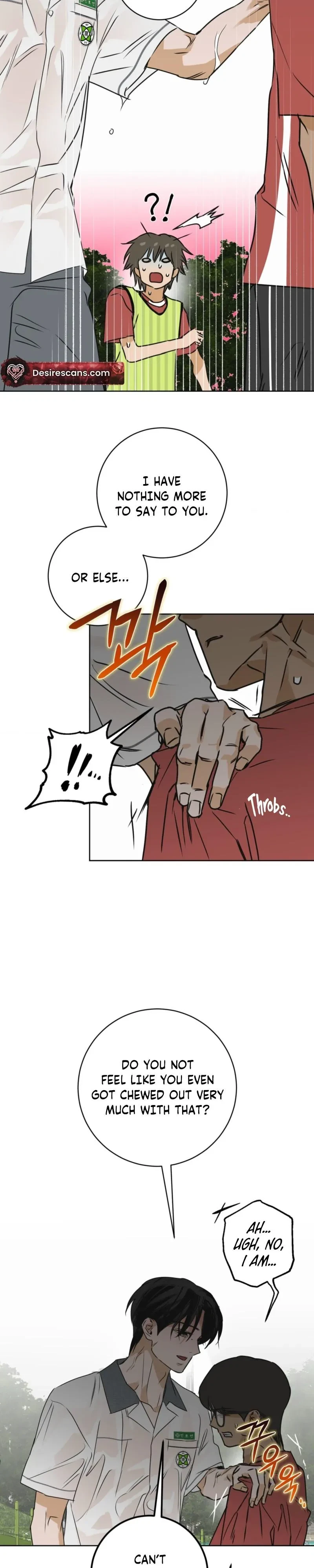 Chapter 34, page 8