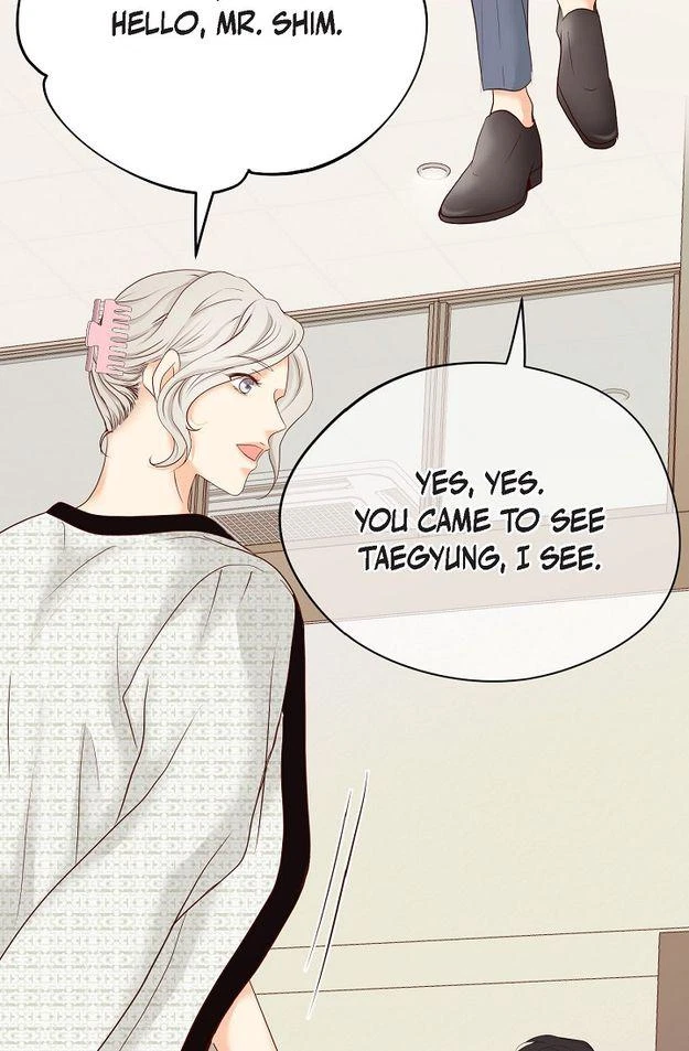 Chapter 38, page 104