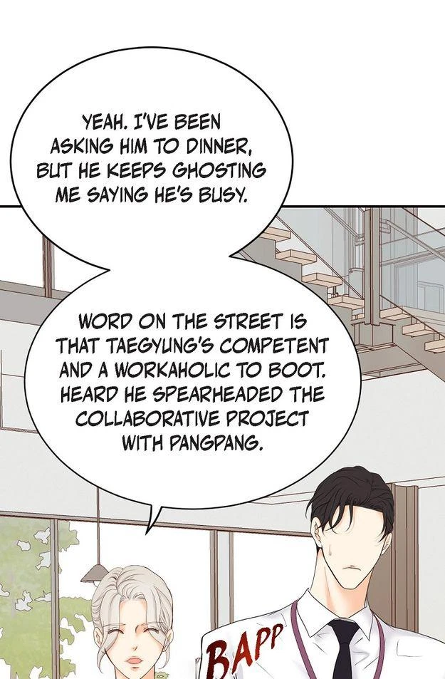 Chapter 38, page 106