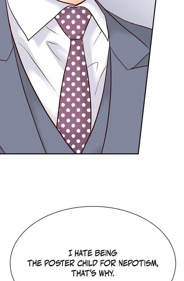 Chapter 38, page 109