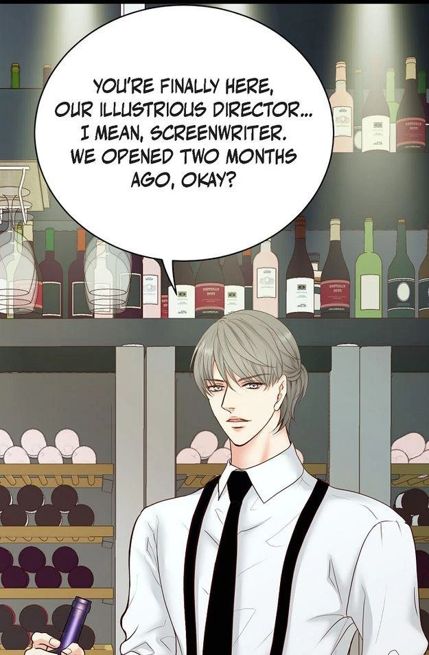 Chapter 38, page 11