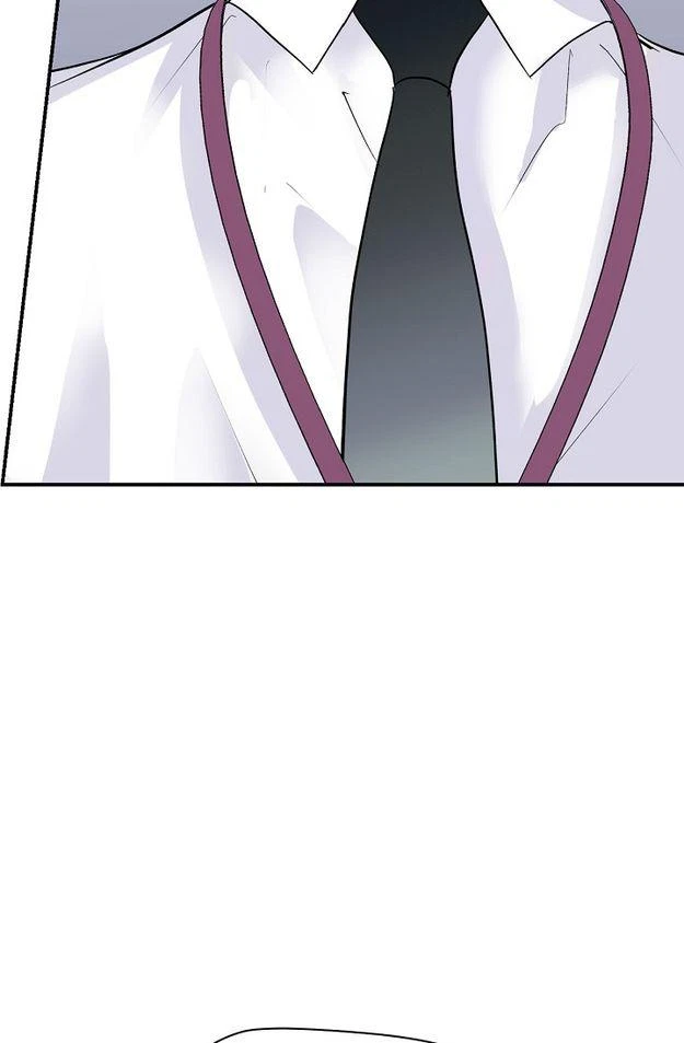 Chapter 38, page 111