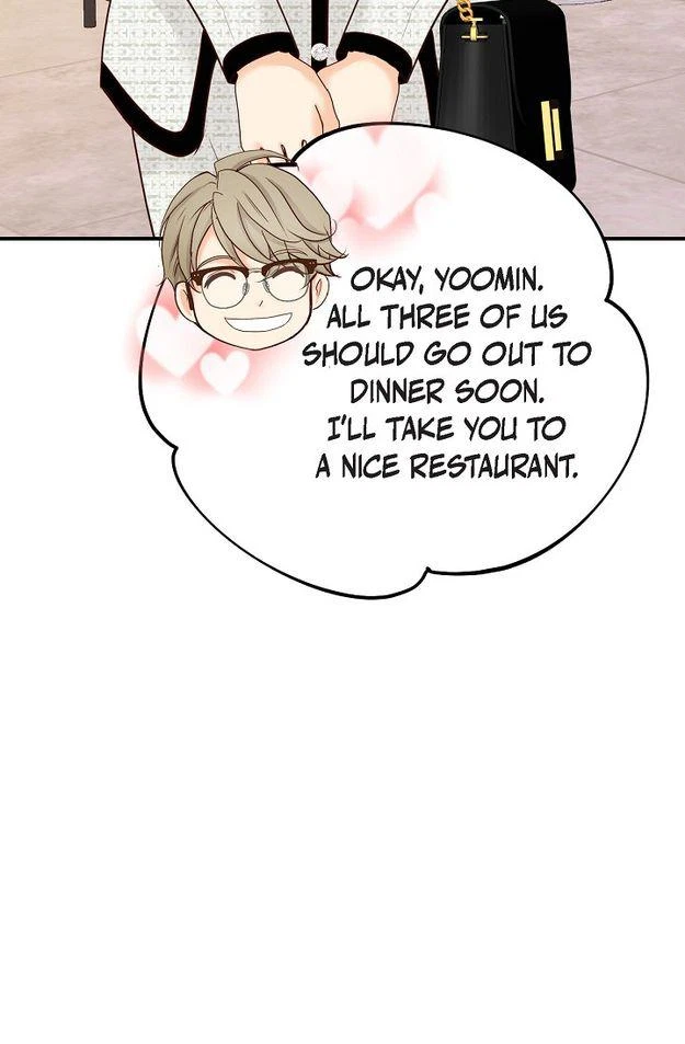 Chapter 38, page 115